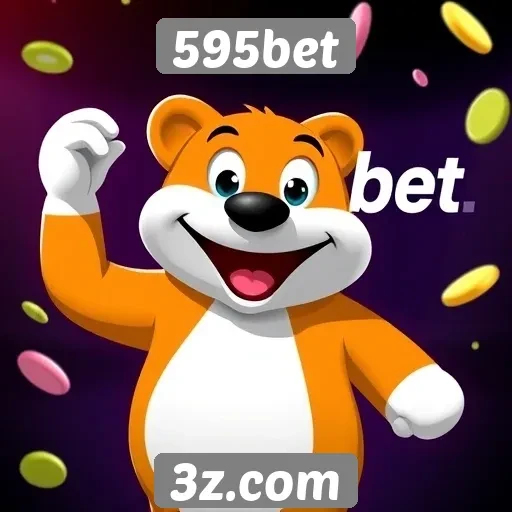 Exploração das promoções disponíveis no 595bet