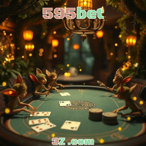 Perguntas Frequentes