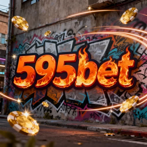 595bet