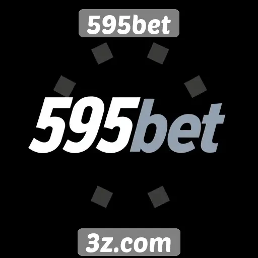 Vantagens do registro na 595bet