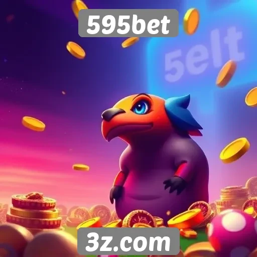 595bet | Depoimentos de usuários sobre 595bet